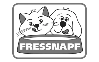 Fressnapf  Logo Contact