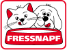 Fressnapf-1