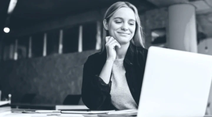 Guide: Data Privacy & Cookies (+ Checklist)