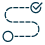 Guidelines for collecting personal data and receiving consent