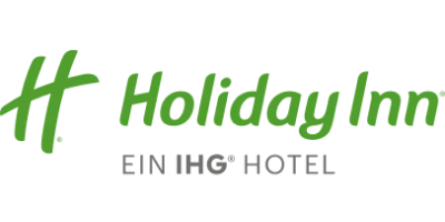 Holiday Inn Düsseldorf