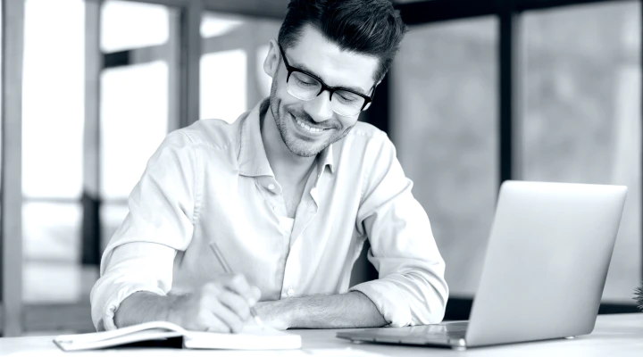 ISO 27001 Implementation