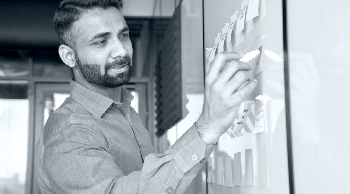 ISO 27001 Implementation Roadmap