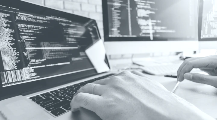 ISO 27001: The top 4 most failed controls