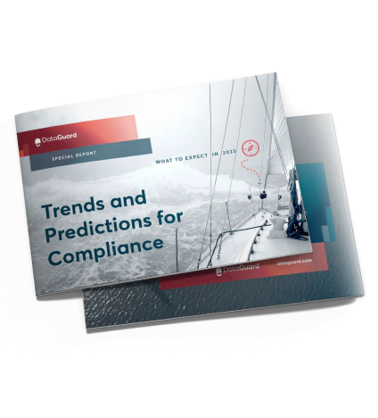 What_to_Expect_in_2023_Trends_and_Predictions_for_Compliance_212x234_UK