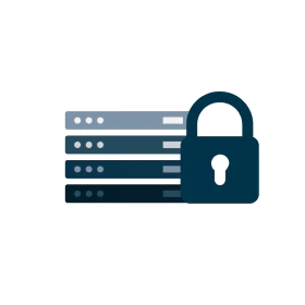 InfoSec-as-a-service