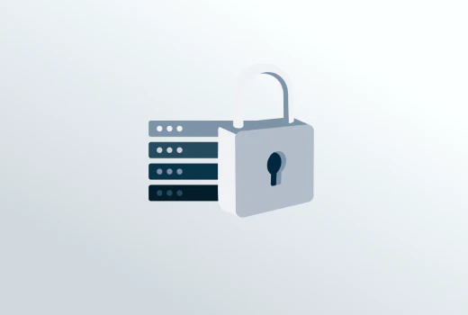 Information Security  