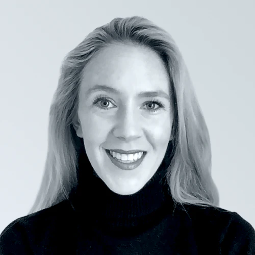 Jennifer Busse
