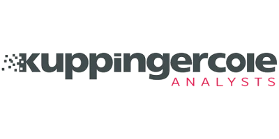 KuppingerCole