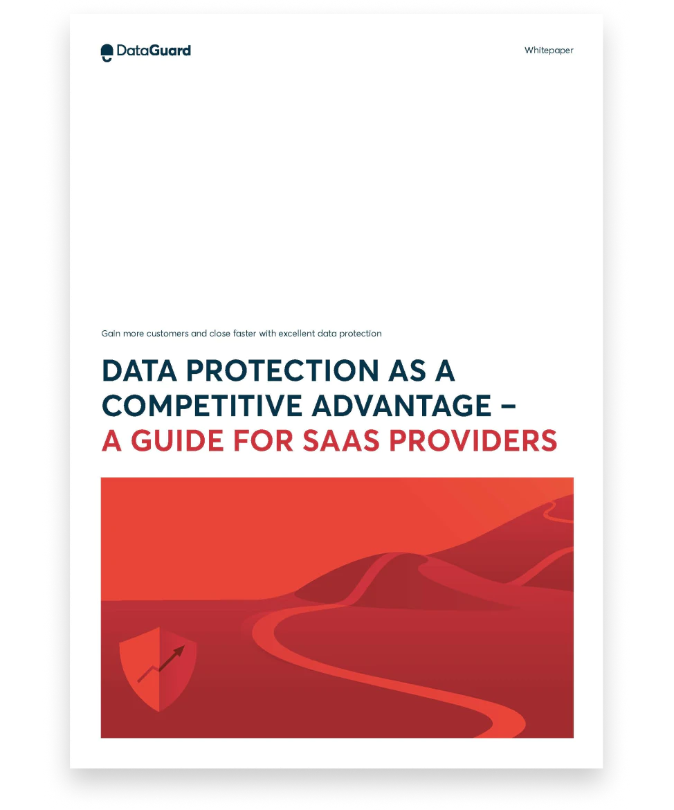 Look Inside Data Protection for SaaS – 1  EN