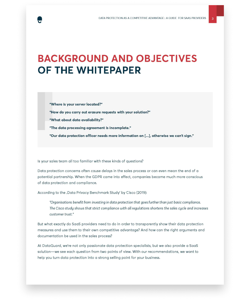 Look Inside Data Protection for SaaS – 3  EN