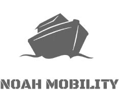 Noah-Mobility-Logo