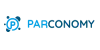 Parconomy