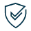Principles of the GDPR