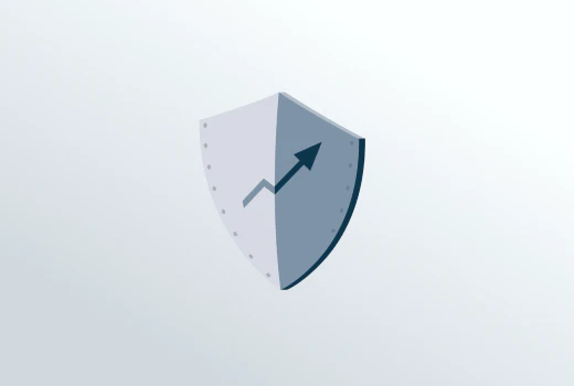 Privacy Corporate  