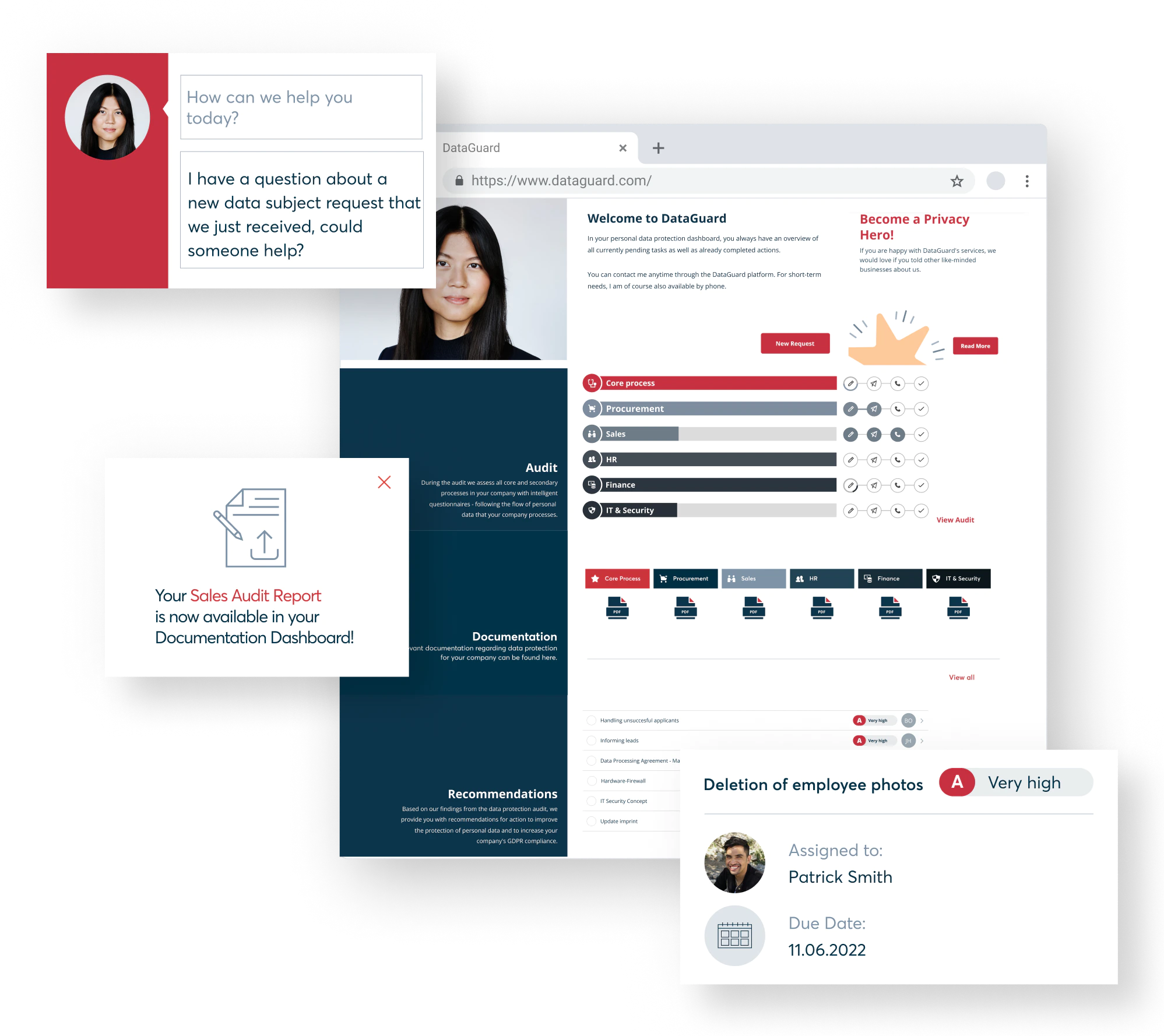 Privacy Platform Image EN