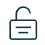 Process for escalation and reporting data breaches
