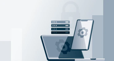 Are you ready for your ISO 27001 Certification?