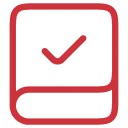 Resources Icon