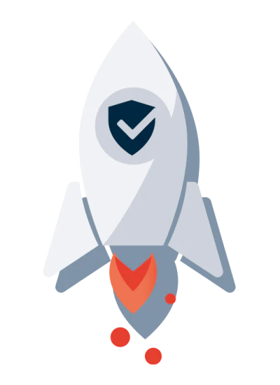 Rocket Mobile