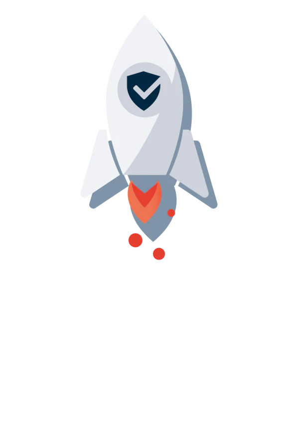 Rocket-1