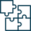 Simple integration