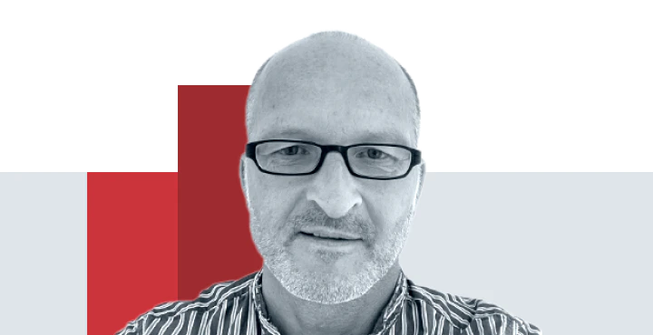 Stefan Doderer CAB