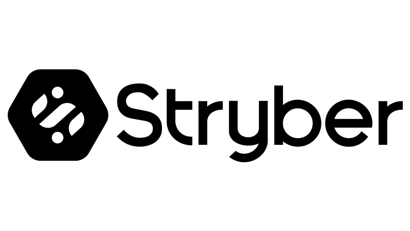 Stryber-Logo_sized-reduced