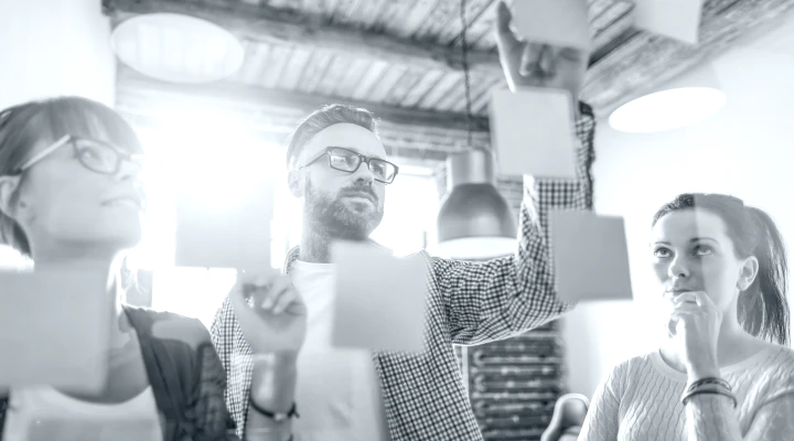 Assessment on TISAX®: Implementation Roadmap
