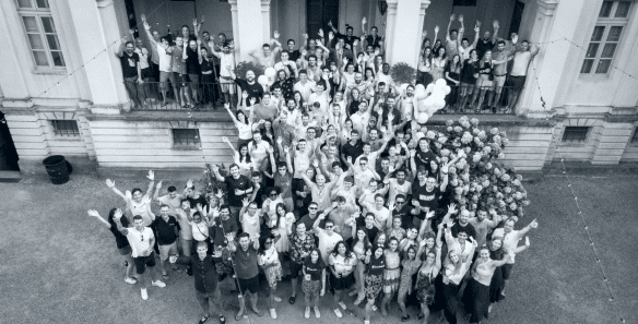 Teamfoto_sw
