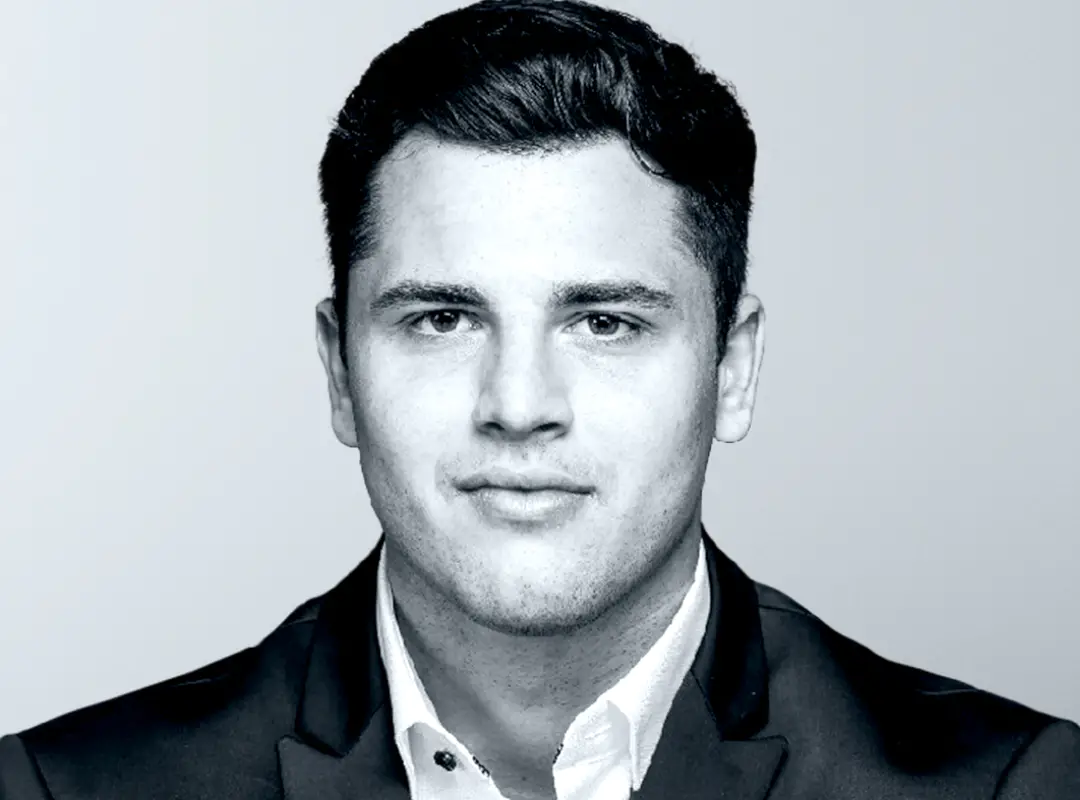 Tim-Marlon Maixner