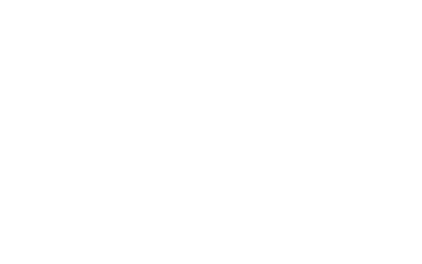 Alasco  Logo Contact