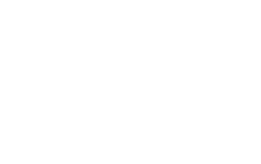 Canon  Logo Contact