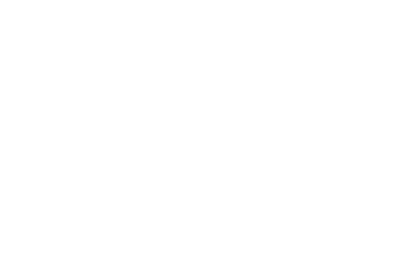 Escada Logo Contact