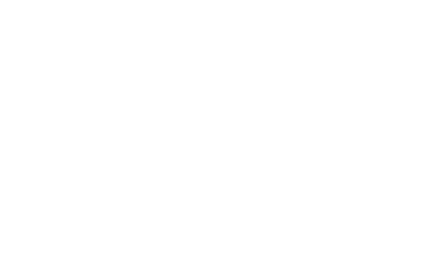 IFCO Logo Contact