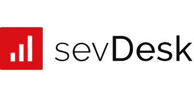 SevDesk