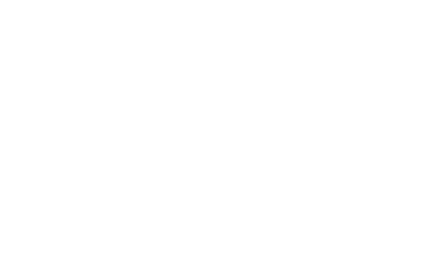Völkl Logo Contact