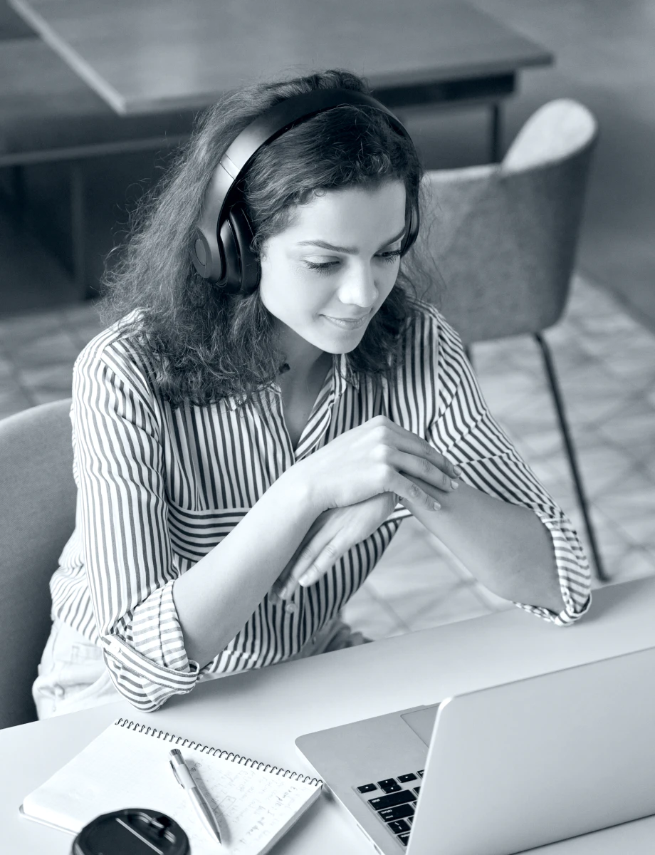 What_are_the_benefits_of_continuous_GDPR_training
