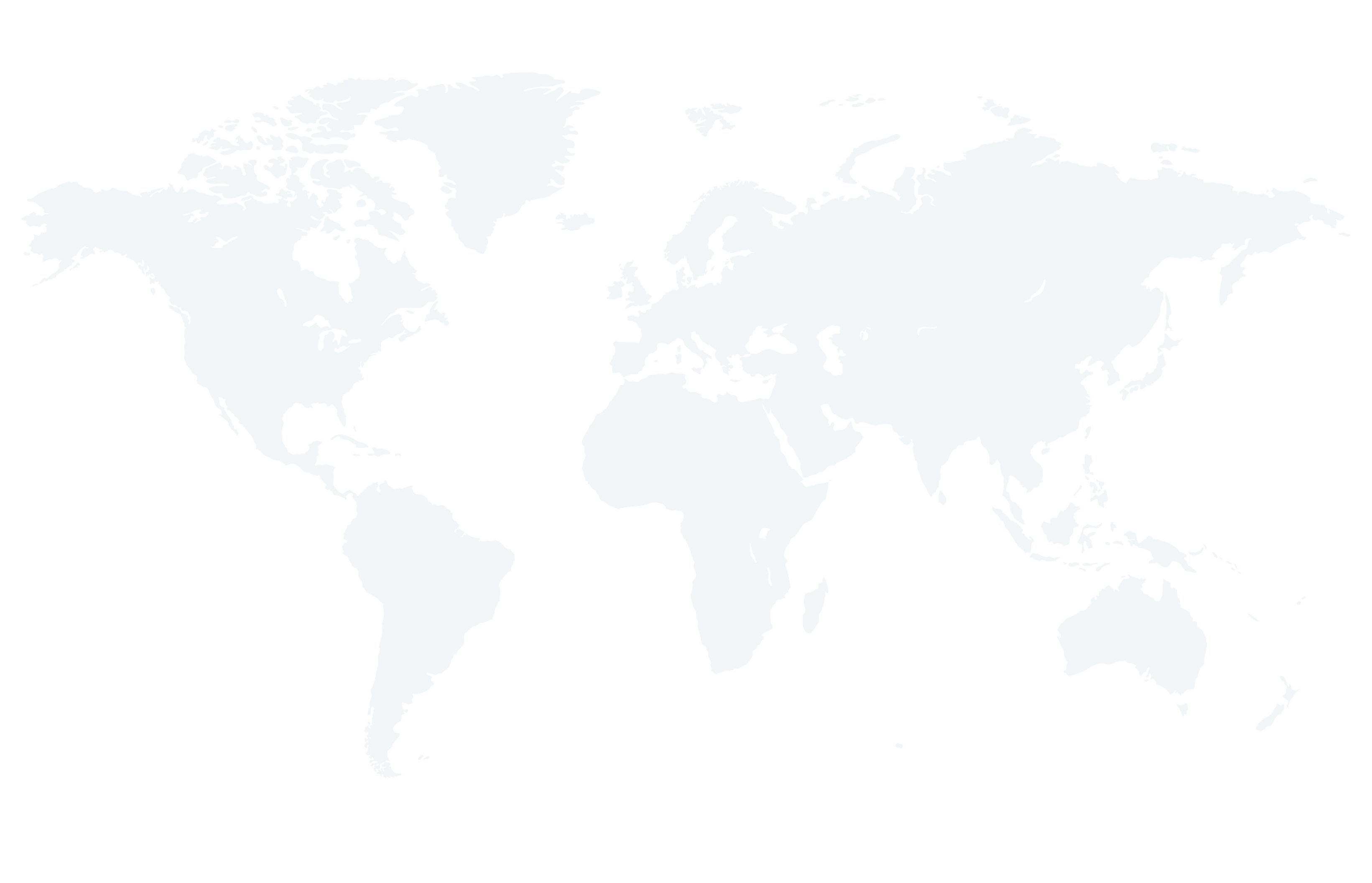 Worlmap Customer Advisory Board-1