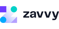 Zage Logo Hero Love Page