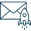 application-icon