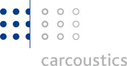 carcoustics_logo_rgb