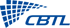 cbtl logo