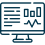 Easy admin portal