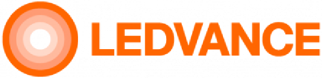 ledvance@2x