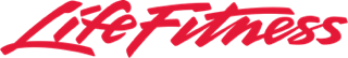 life-fitness-logo
