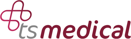 logo-tsmedical