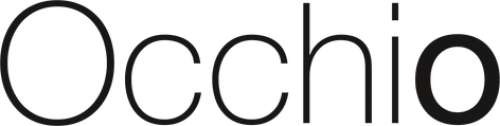 occhio_logo_image