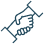 Partner opt-ins