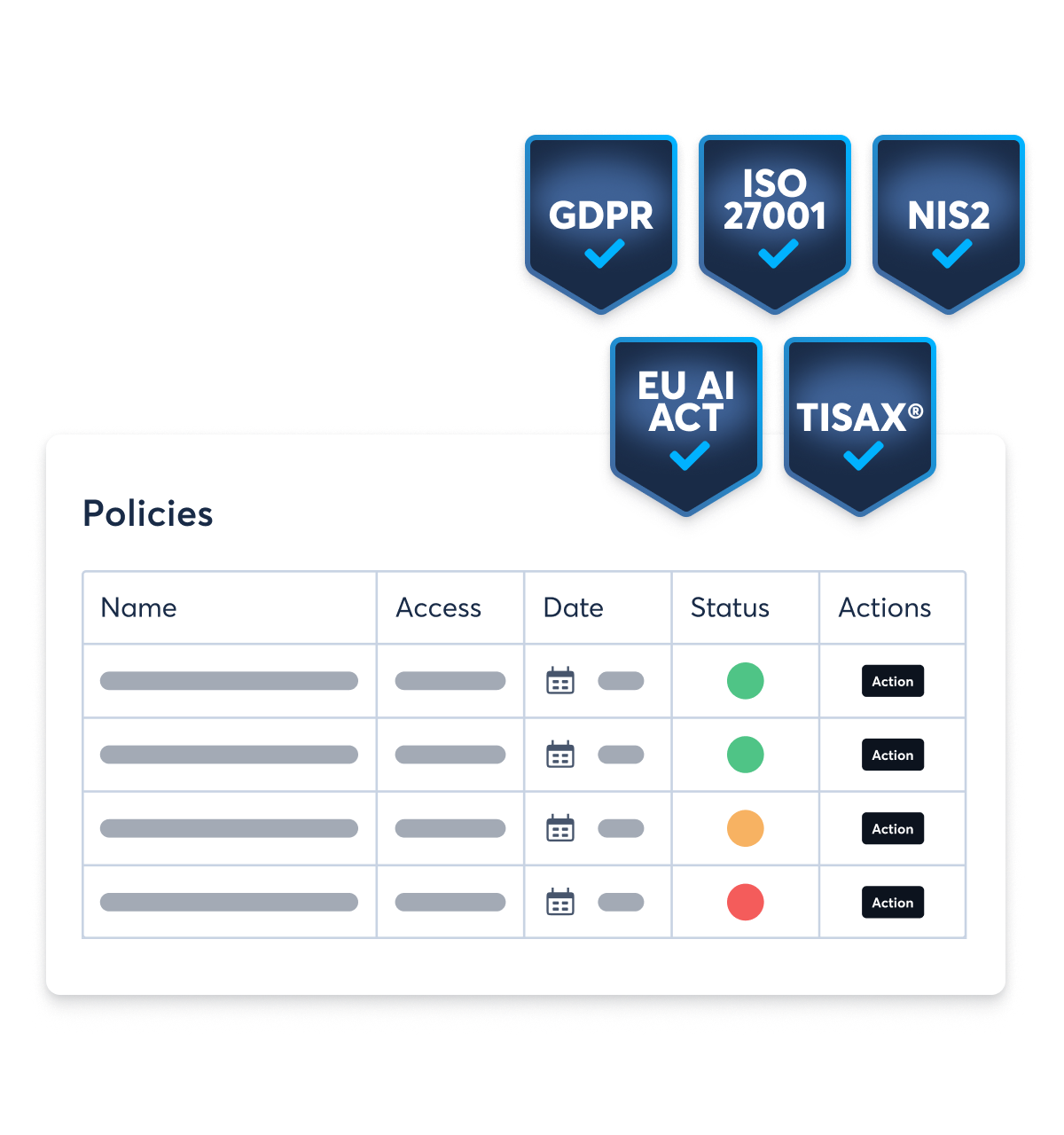 platform_overview_frameworks_policies_202511-1